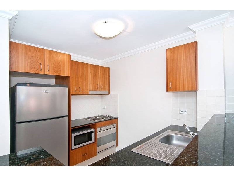 25/259-261 Carrington Road, Coogee NSW 2034