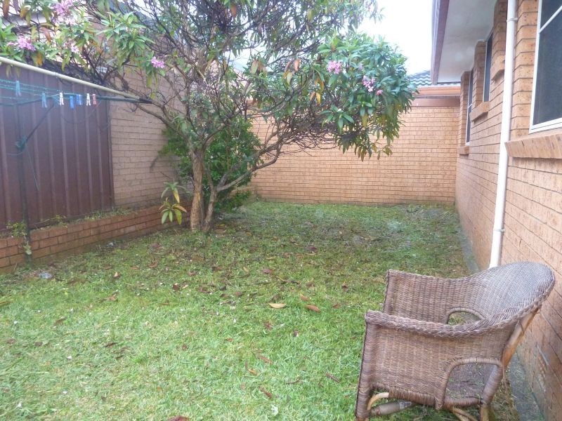 3/50 Bassett Street, Hurstville NSW 2220