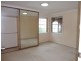 3/50 Bassett Street, Hurstville NSW 2220