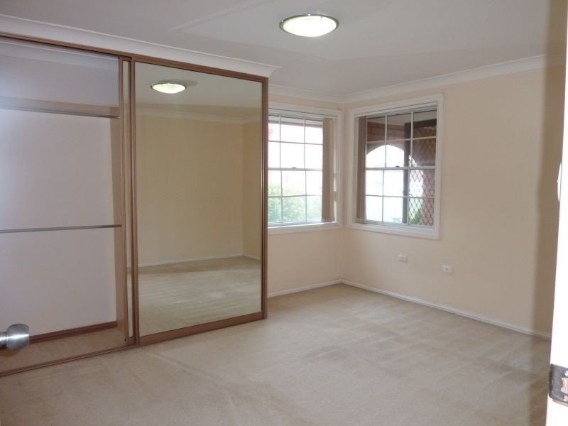 3/50 Bassett Street, Hurstville NSW 2220