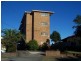 6/136 Homer Street, Earlwood NSW 2206