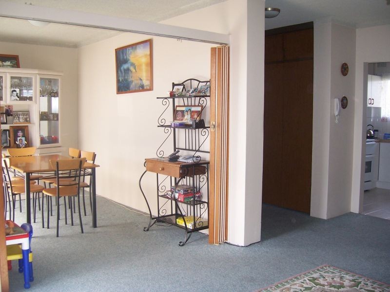 6/136 Homer Street, Earlwood NSW 2206