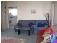 6/136 Homer Street, Earlwood NSW 2206