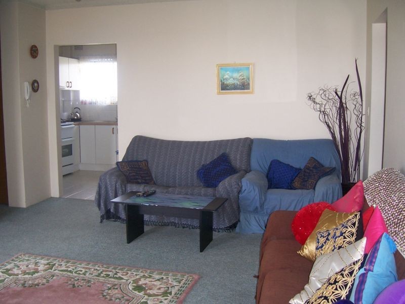 6/136 Homer Street, Earlwood NSW 2206