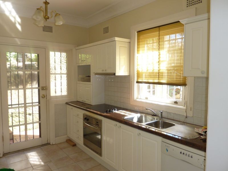 3/64 Birriga Road, Bellevue Hill NSW 2023