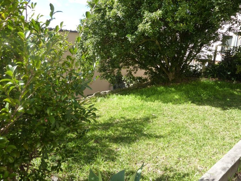 3/64 Birriga Road, Bellevue Hill NSW 2023