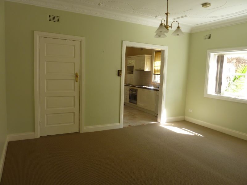 3/64 Birriga Road, Bellevue Hill NSW 2023