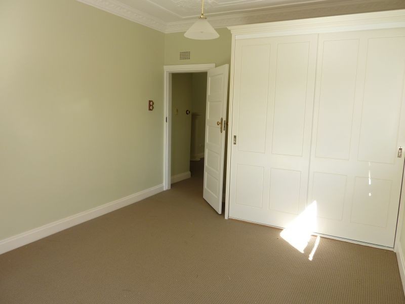 3/64 Birriga Road, Bellevue Hill NSW 2023