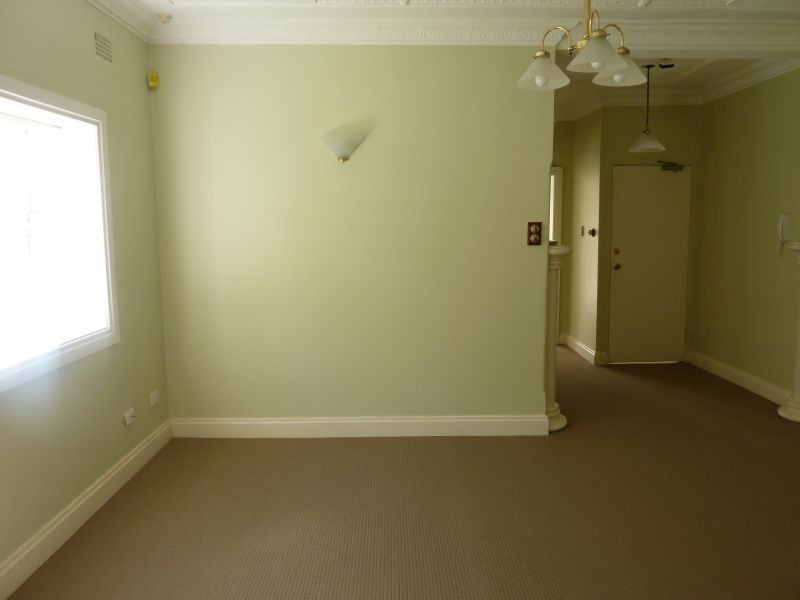 3/64 Birriga Road, Bellevue Hill NSW 2023