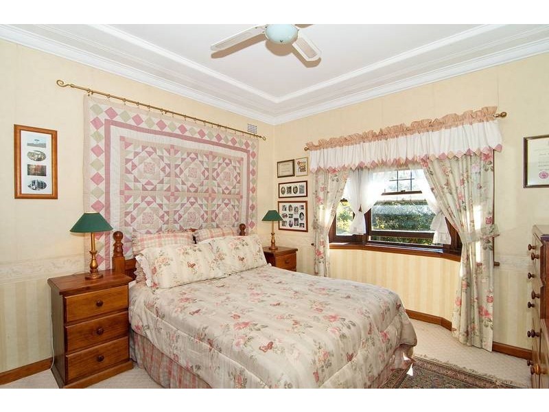 15 Finlays Avenue, Earlwood NSW 2206