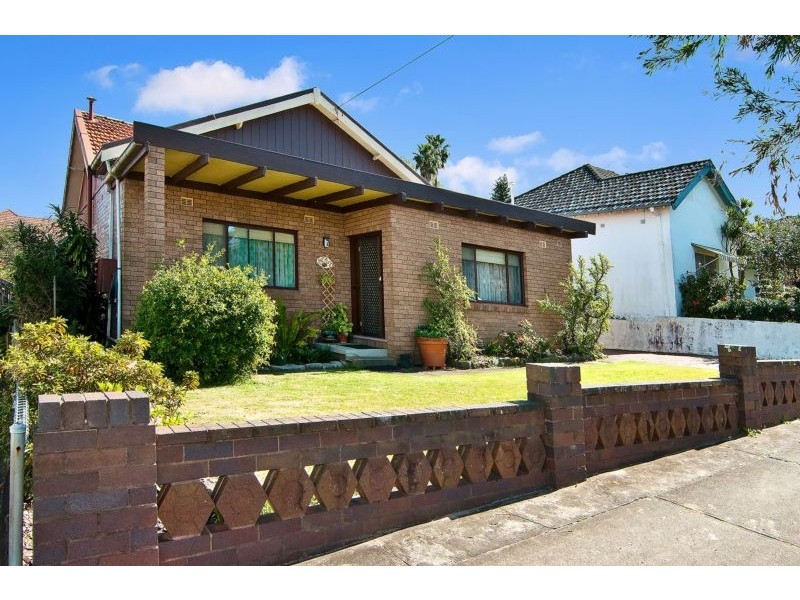 7 View Street, Earlwood NSW 2206