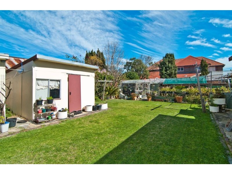 7 View Street, Earlwood NSW 2206