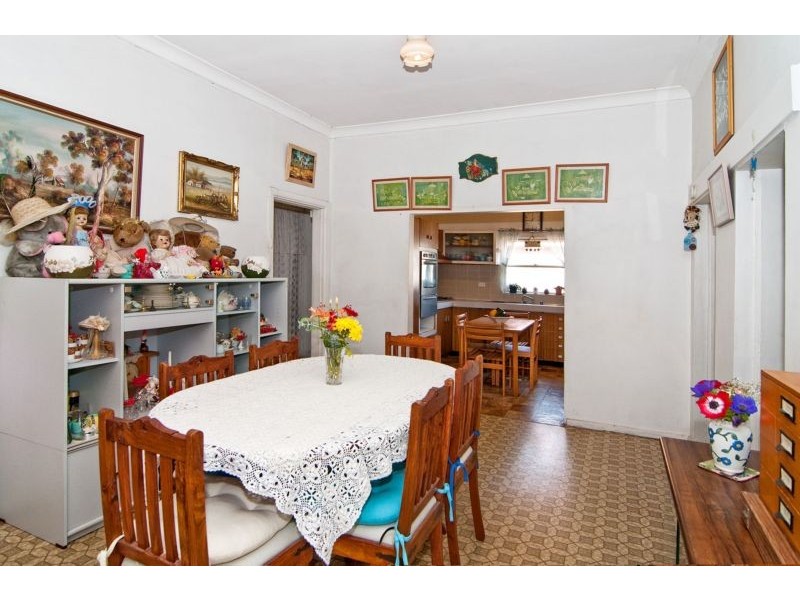 7 View Street, Earlwood NSW 2206