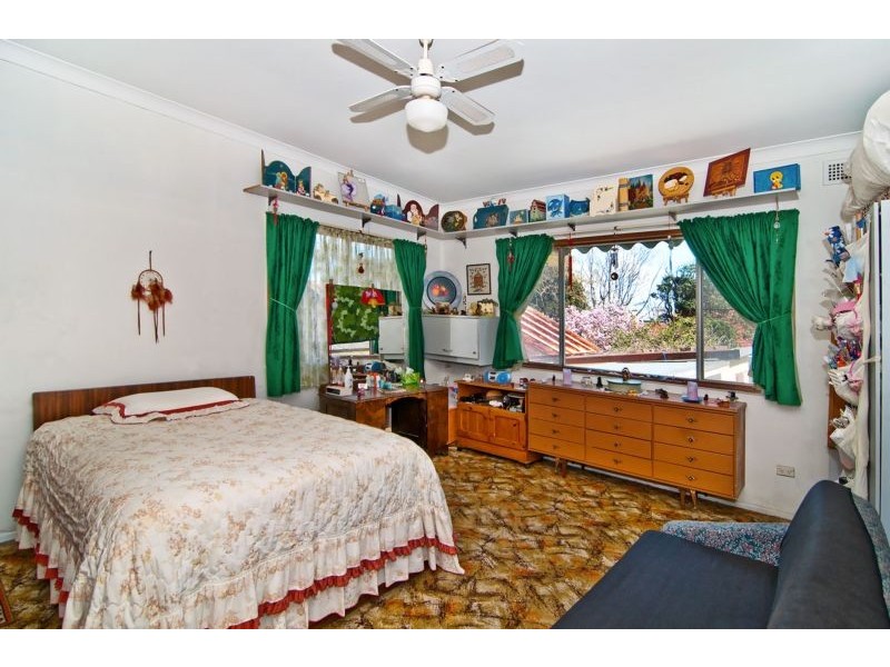 7 View Street, Earlwood NSW 2206