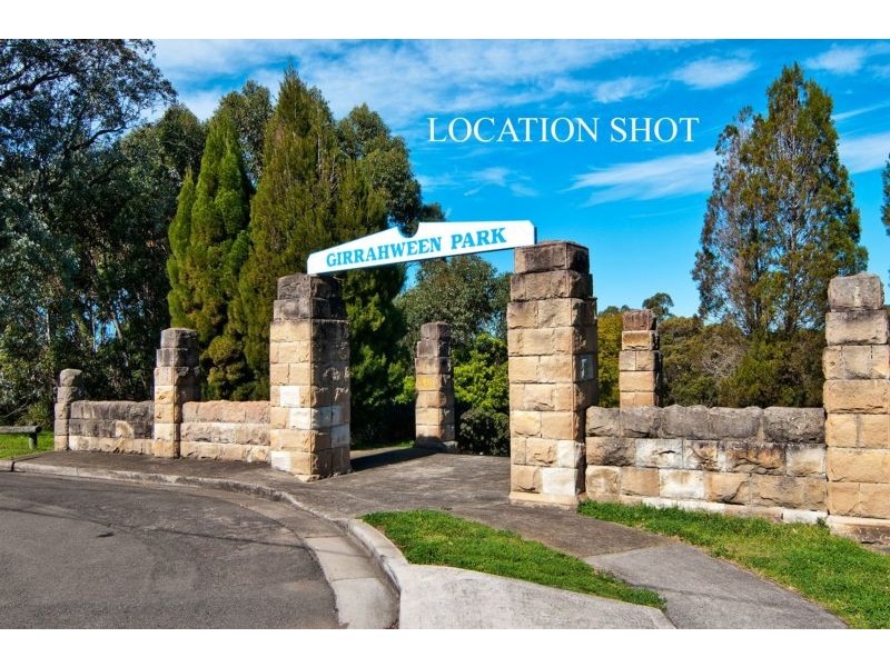 7 View Street, Earlwood NSW 2206