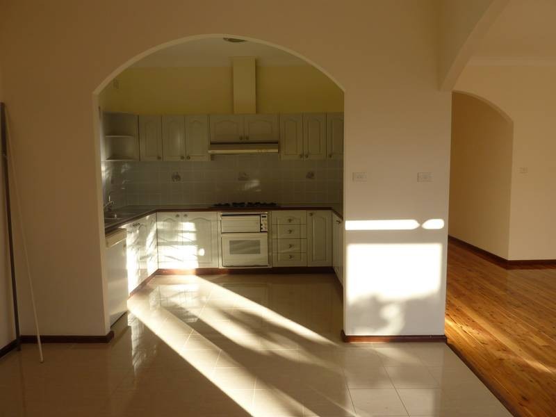 36 Baringa Road, Earlwood NSW 2206