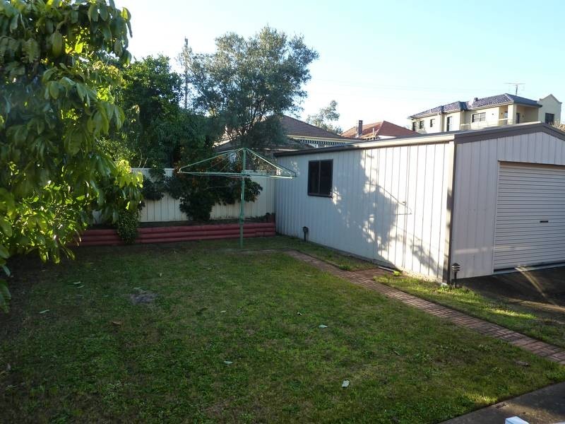 36 Baringa Road, Earlwood NSW 2206