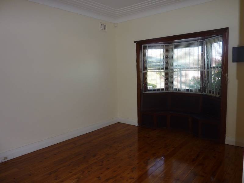 36 Baringa Road, Earlwood NSW 2206