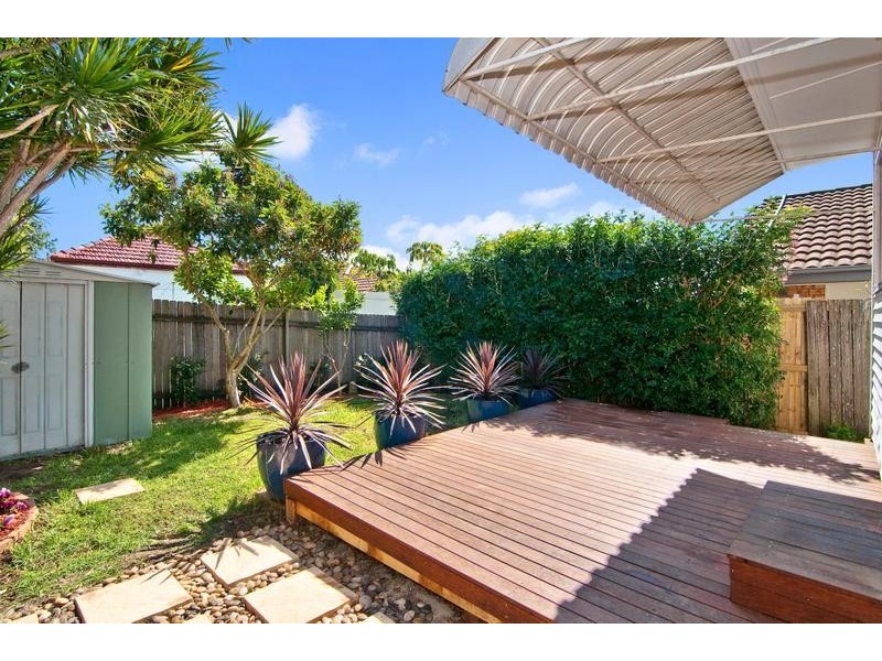 69 Richmond Street, Earlwood NSW 2206