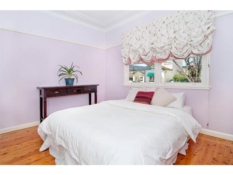 69 Richmond Street, Earlwood NSW 2206