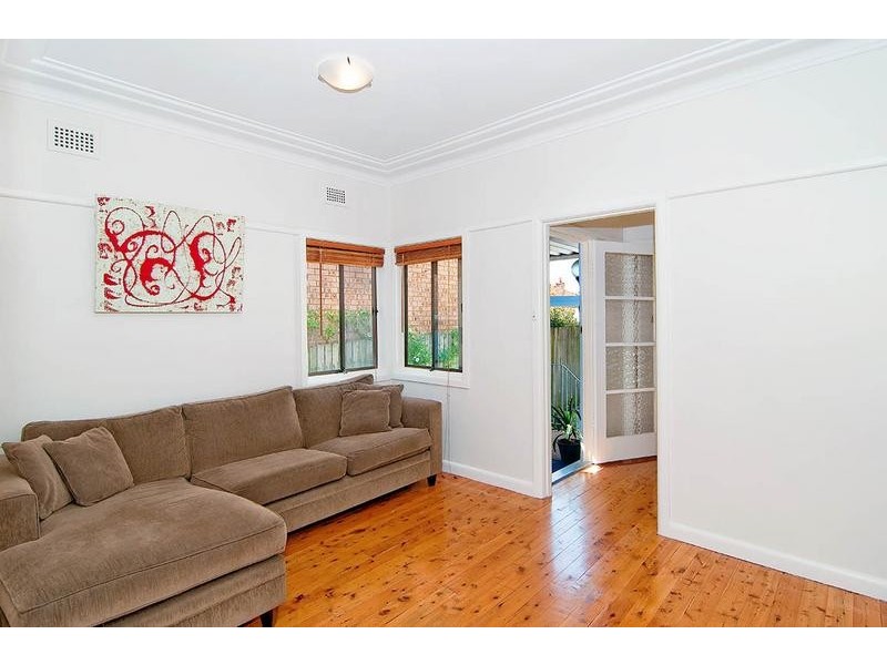 69 Richmond Street, Earlwood NSW 2206