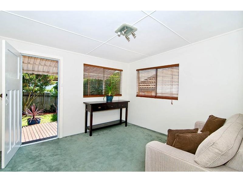 69 Richmond Street, Earlwood NSW 2206