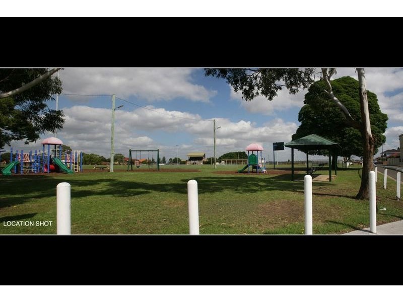 69 Richmond Street, Earlwood NSW 2206