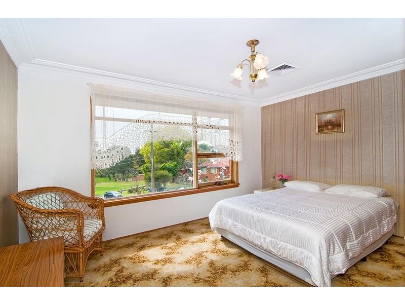 45 Paris Avenue, Earlwood NSW 2206