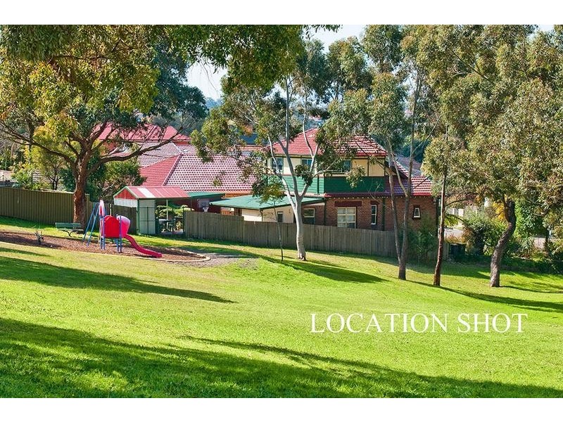 45 Paris Avenue, Earlwood NSW 2206