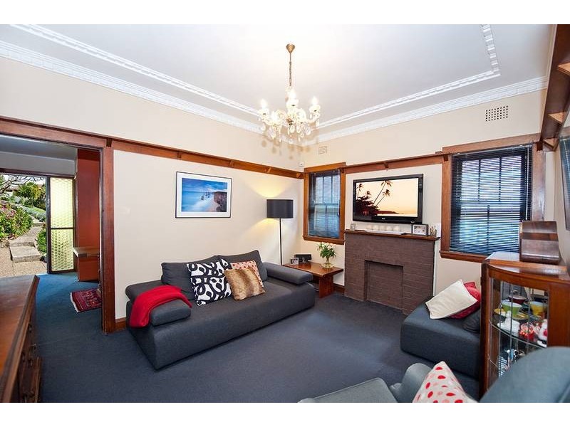 20 Burlington Avenue, Earlwood NSW 2206