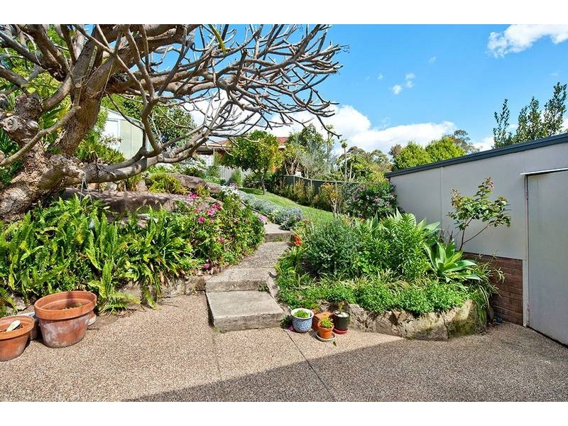 20 Burlington Avenue, Earlwood NSW 2206