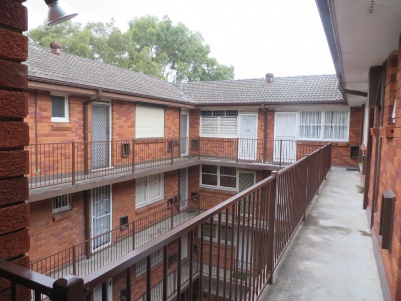 23/13-15 Glen Street, Marrickville NSW 2204