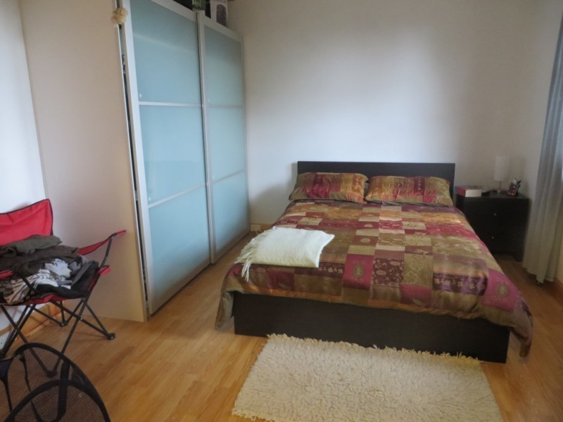 23/13-15 Glen Street, Marrickville NSW 2204