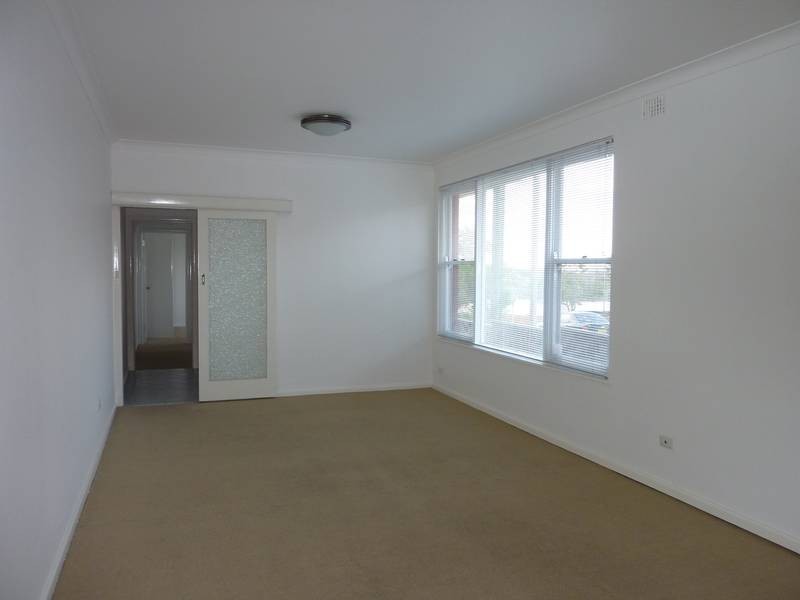 2/97 Homer Street, Earlwood NSW 2206