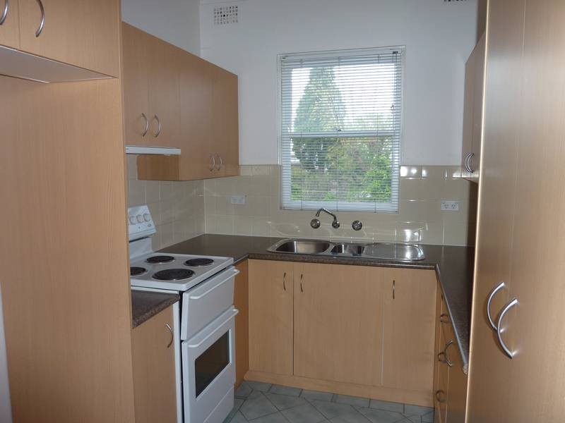 2/97 Homer Street, Earlwood NSW 2206