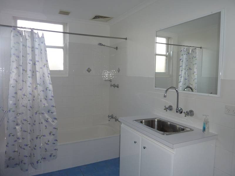 2/97 Homer Street, Earlwood NSW 2206