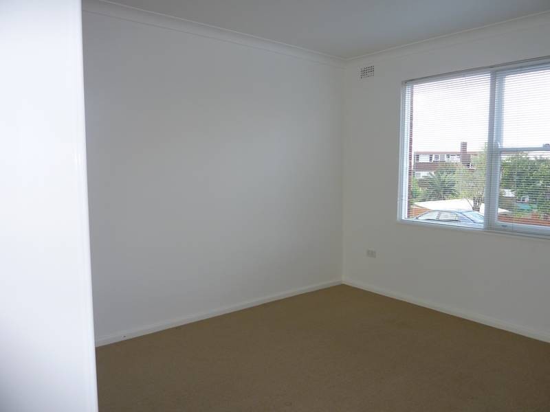 2/97 Homer Street, Earlwood NSW 2206