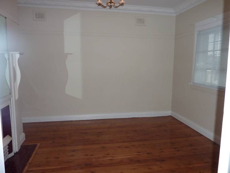 Earlwood NSW 2206