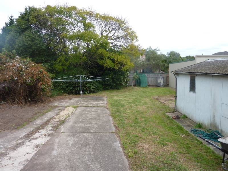 Earlwood NSW 2206