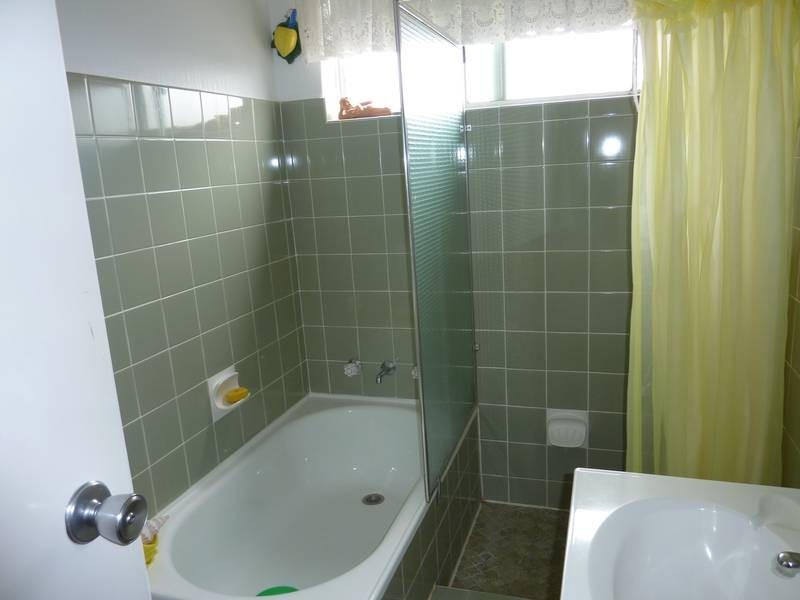 34/103 Homer Street, Earlwood NSW 2206