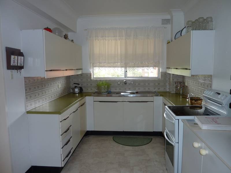 34/103 Homer Street, Earlwood NSW 2206