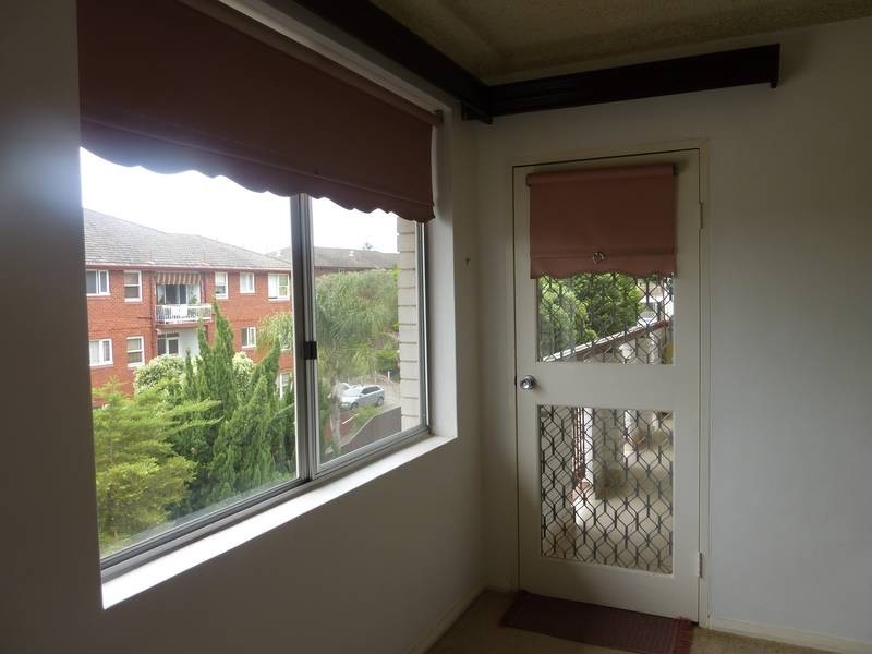 34/103 Homer Street, Earlwood NSW 2206