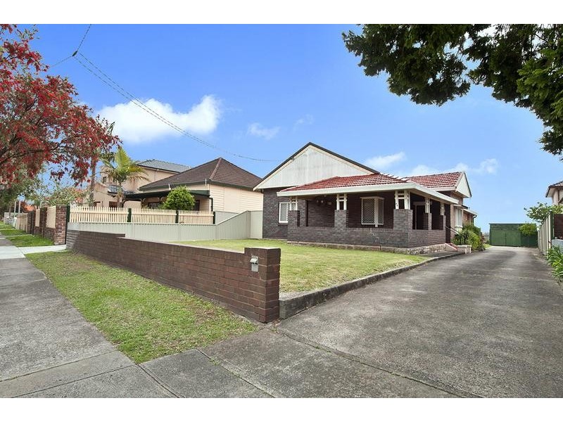 45 Bayview Avenue, Earlwood NSW 2206