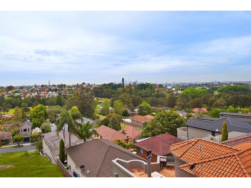 45 Bayview Avenue, Earlwood NSW 2206