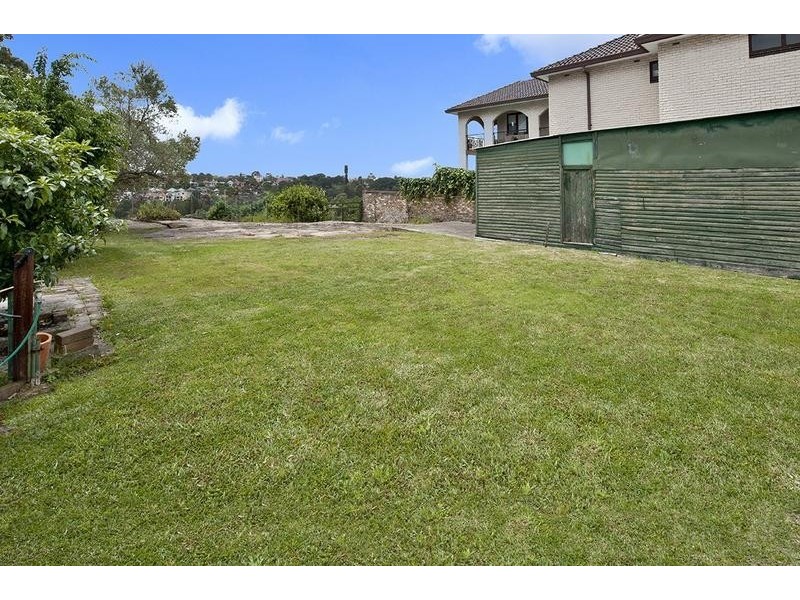 45 Bayview Avenue, Earlwood NSW 2206