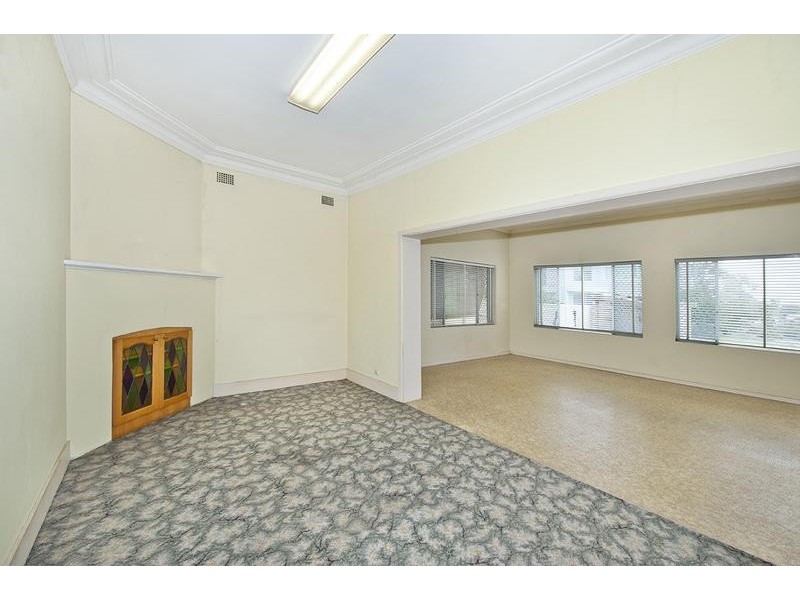 45 Bayview Avenue, Earlwood NSW 2206