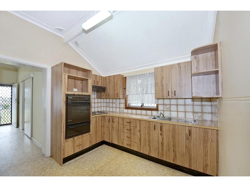 45 Bayview Avenue, Earlwood NSW 2206