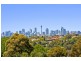 7/178 Wardell Road, Earlwood NSW 2206