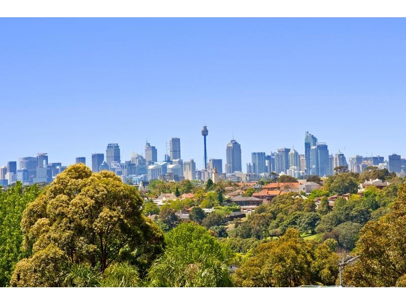 7/178 Wardell Road, Earlwood NSW 2206