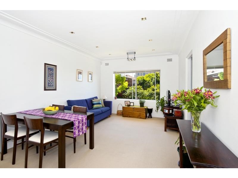 7/178 Wardell Road, Earlwood NSW 2206